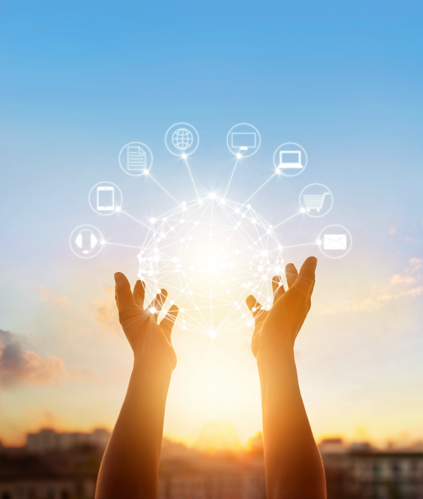 Many companies need a tactical checklist for their retail reinvention journeys.