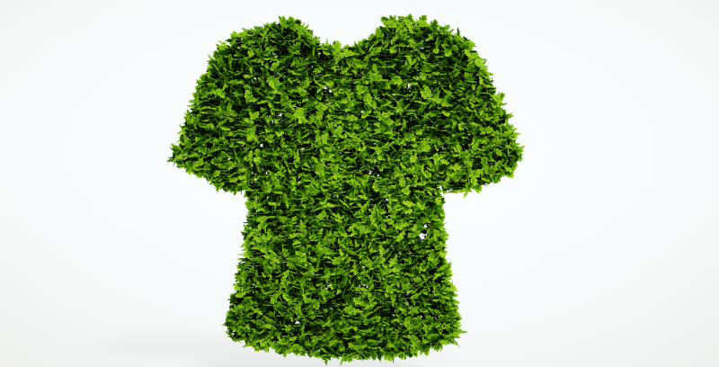 Now available at the newly launched fashionpositive.org, the resources will help designers, brands and suppliers learn how to certify materials, find guidance and funding for achieving Cradle to Cradle certification, and work together to develop new circular materials that are safe for people and the environment.