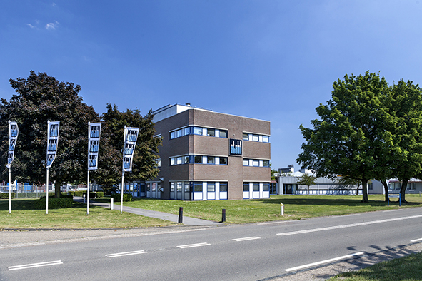 Stahl acquired BASF’s Leather Chemicals business, which is part of BASF Performance Chemicals Division.