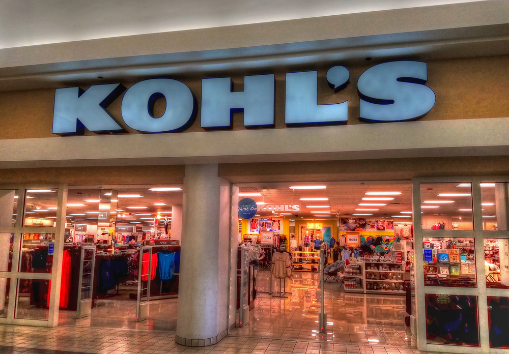 Kohl's merchandising and analytics VP shares how the retailer is improving the customer experience by turning data and insights into action.