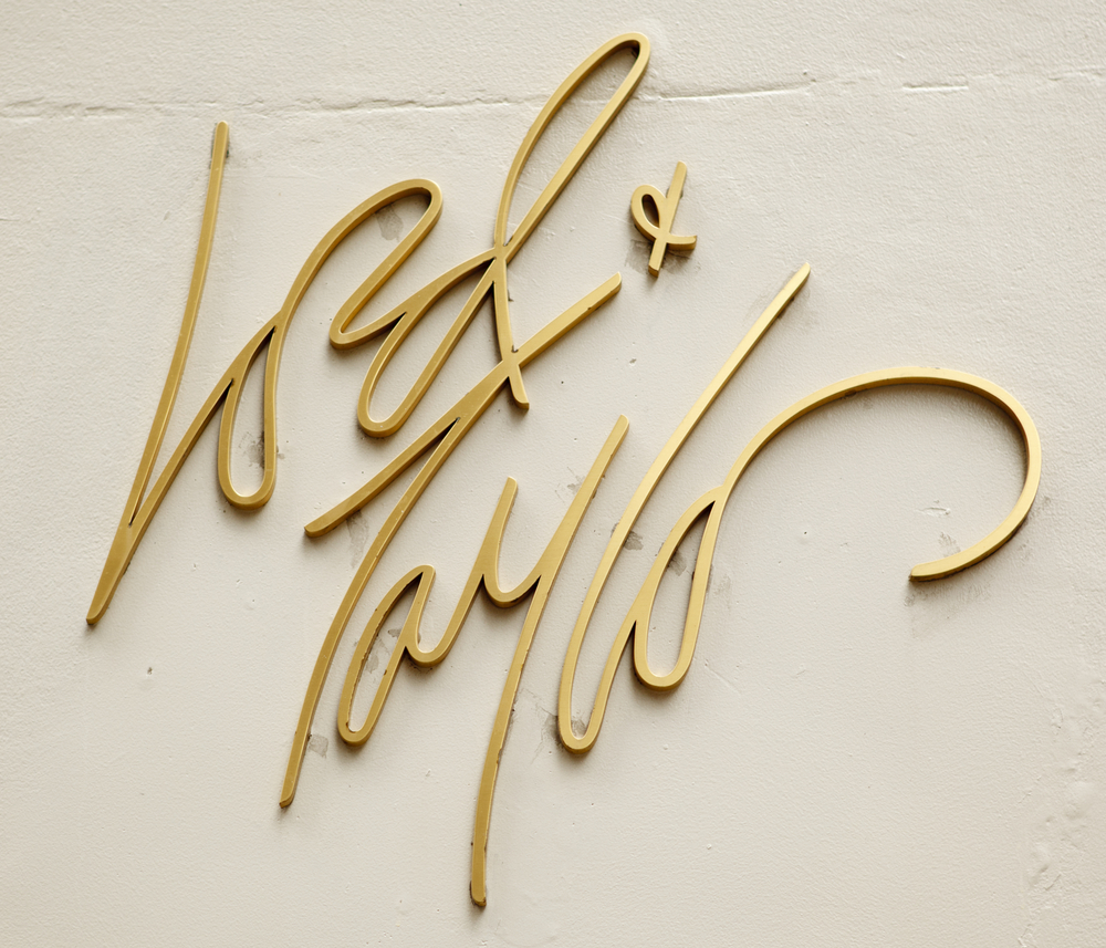 Lord & Taylor will open a digital flagship on Walmart.com.
