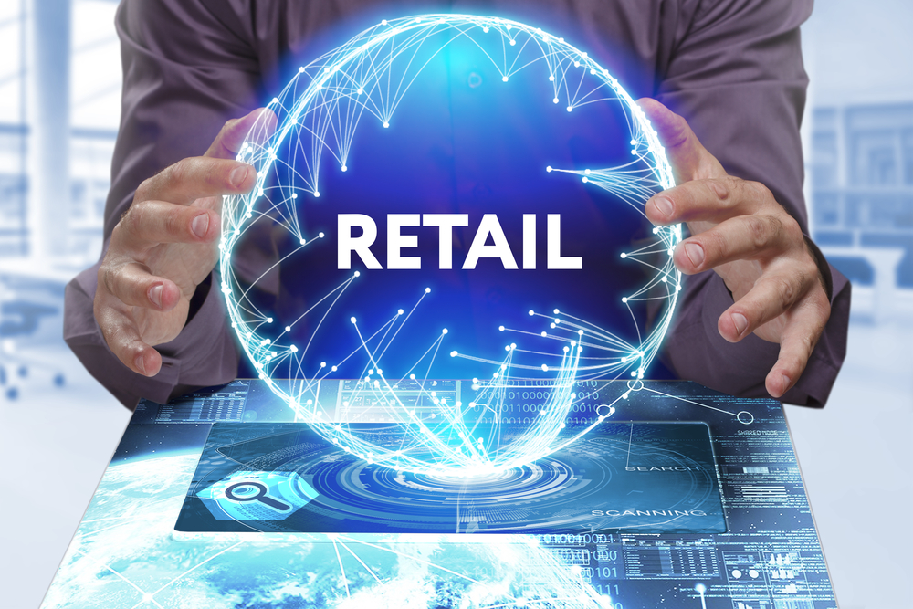 In a new report, market intelligence firm IDC unveiled 10 predictions it expects to see in the near term.