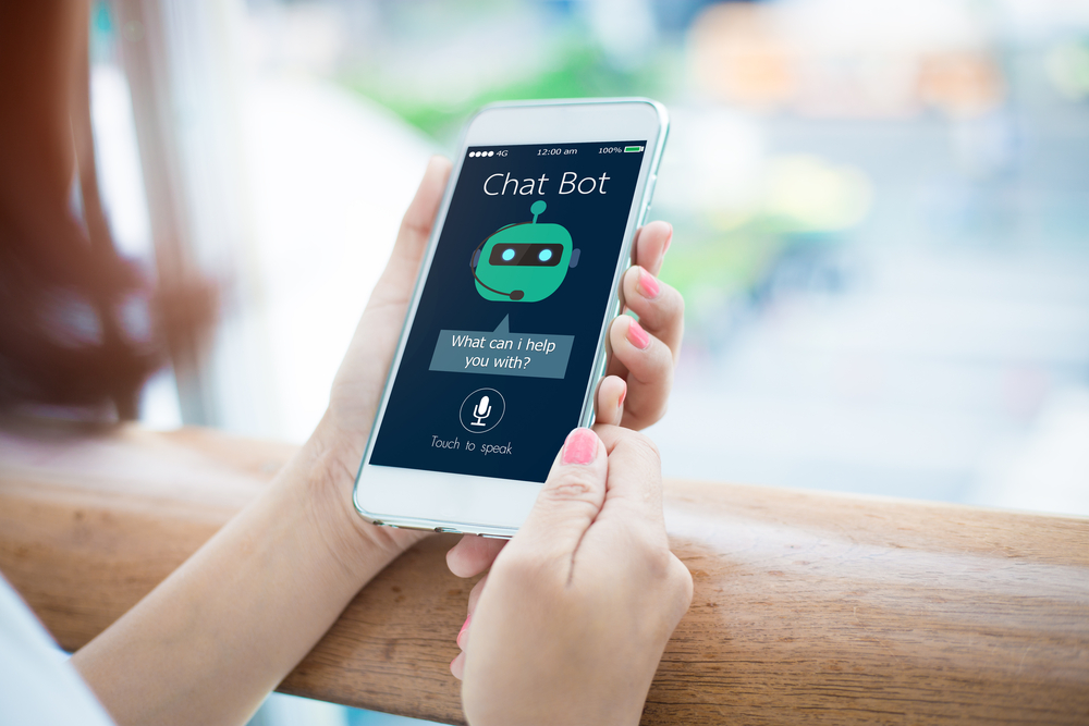 By optimally deploying disruptive tools, such as artificial intelligence (AI), automation, virtual assistants and bots, retailers can transform customer interactions, differentiate their brands and increase profits.