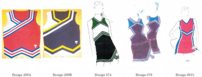 The Supreme Court’s 2017 decision in Star Athletica, LLC v. Varsity Brands Inc. was not just a W-I-N for Varsity Brands — a leading manufacturer of cheerleading uniforms — but also for the entire fashion industry as well.