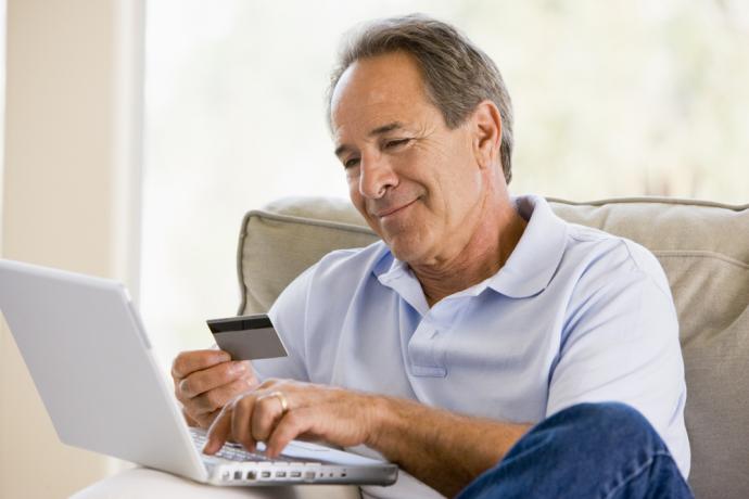 “'The behavior between these generations is evolving, and to benefit, retailers must recalibrate their approach to marketing, inventory and pricing to attract deal-seekers who may have been overlooked based on outdated perceptions,' said First Insight CEO Greg Petro.”