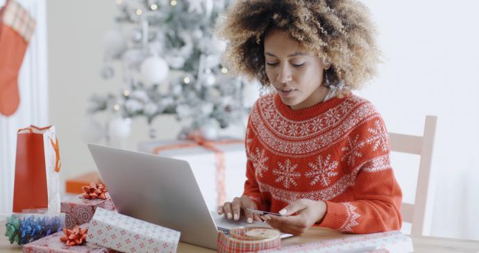 Echoing the trend observed in 2016, RetailMeNot expects Black Friday deals to start well in advance of Thanksgiving Day, and last beyond Cyber Monday. In fact, the holiday shopping weekend of Thanksgiving to Cyber Monday will likely now expand into two full weeks of deals.