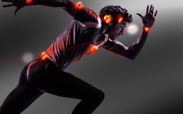 The smart clothing market is poised for growth as industries from military to professional sports look to advanced and tech-integrated fabrics for enhanced performance.
