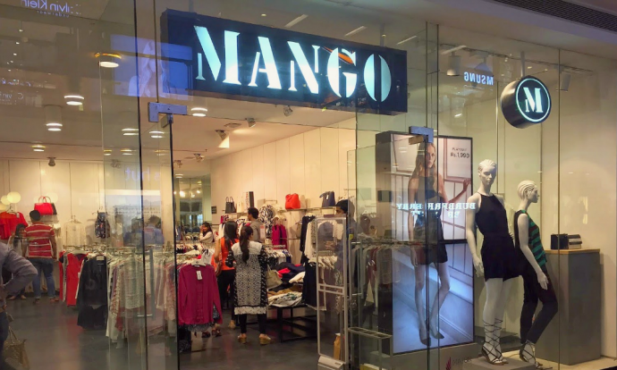 MANGO plans 25 store openings in the next five years, five of them before the end of 2017. With this alliance, MANGO is pivoting to an omnichannel strategy, improving the shopping experience for its customers in India.