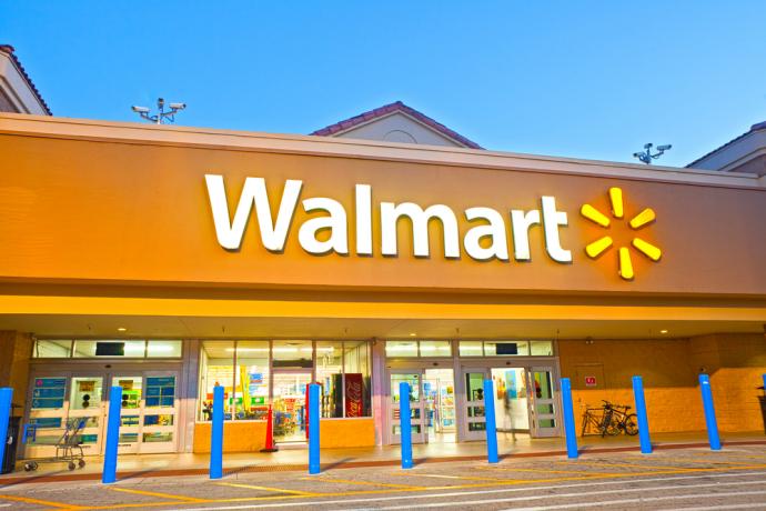 Nestled among Silicon Valley’s well-known tech giants is WalmartLabs, the technology arm that is quietly but dramatically modernizing the multinational retailing behemoth.
