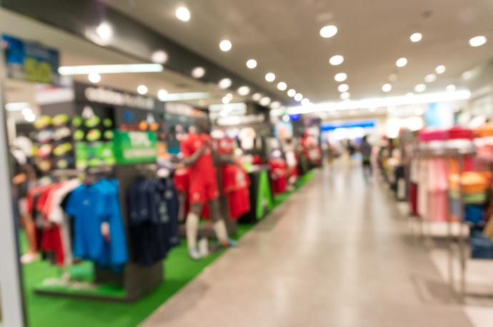Quantzig's client, a renowned sports goods, apparel and accessories manufacturer, wanted to understand the delivery levels across different channels and identify the reasons for failure in inbound and outbound deliveries.