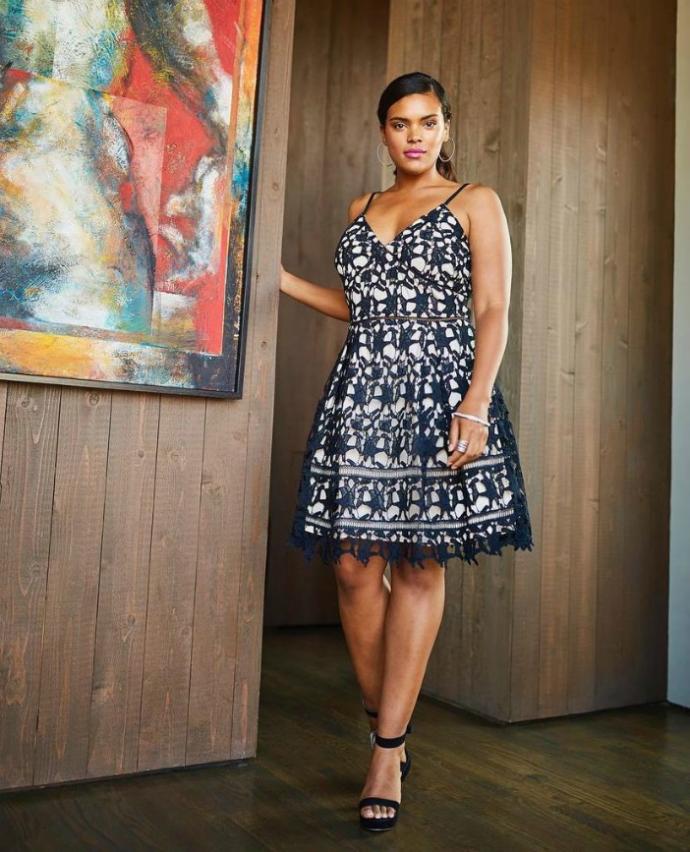 Fashion to Figure's brick-and-mortar expansion was ill timed.