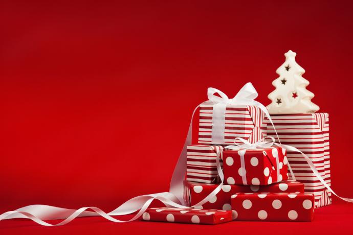 The 2017 holiday shopping season is in full gear, and according to Rakuten Marketing, 92 percent of U.S. consumers have already opened their wallets in support of what the company indicates will be a solid selling period for U.S. retailers.