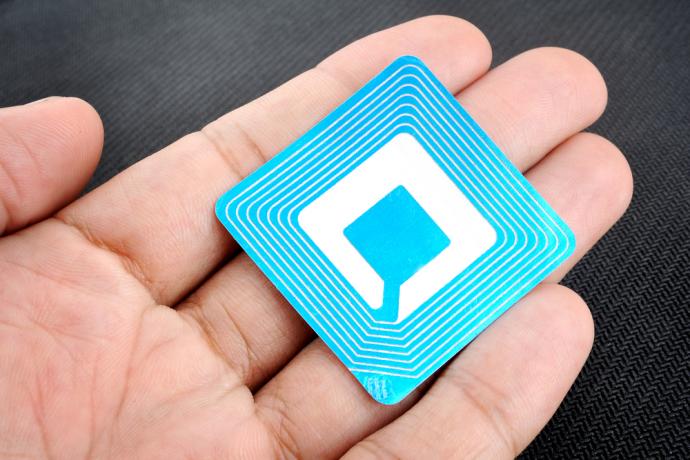 RFID technology provider PervasID's new complete single-source solution can detect, read and monitor RFID tags with greater than 99 percent accuracy.