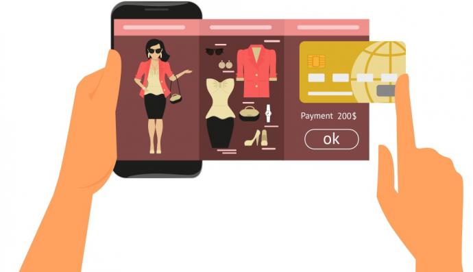 If True Fit's latest results are any indication, apparel and footwear retailers are getting serious about personalizing the online consumer experience.