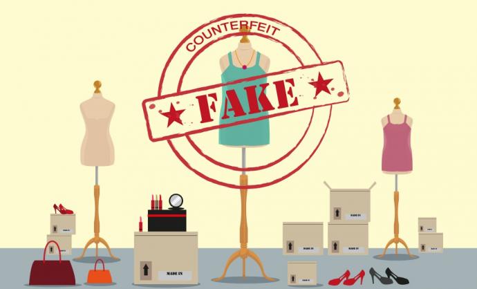 Amazon is under fire for some shady practices: enabling, facilitating and directly participating in the sale of an inexhaustible supply of counterfeit goods.