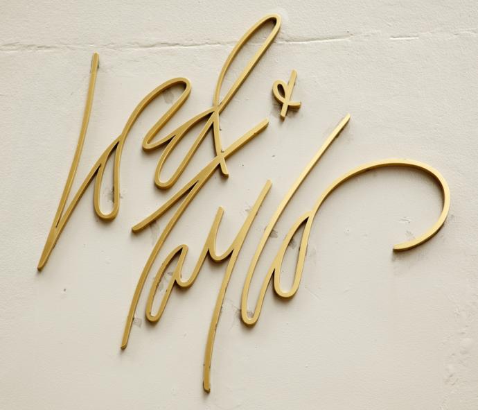 Lord & Taylor will open a digital flagship on Walmart.com.