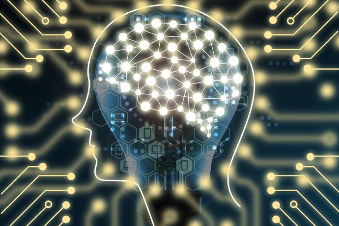 Supply chain and retail planning solutions firm Logility, Inc. has acquired privately held Halo Business Intelligence, a San Diego-based supplier of advanced analytics and business intelligence solutions for the supply chain market.