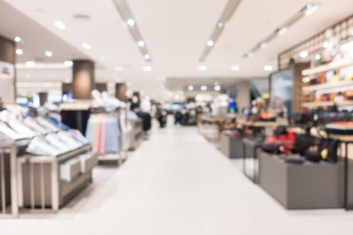 Improved offerings, robust digital and omnichannel capabilities and optimized real estate footprints are yielding positive results for some retail chains despite doom-and-gloom headlines about the "retail apocalypse."