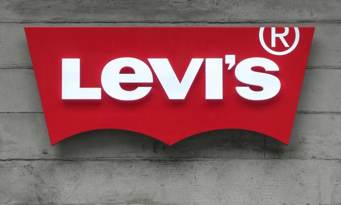 Levi Strauss & Co. says its new Levi’s® flagship store in New York City’s Times Square at 1535 Broadway is expected to open in late 2018 and will replace the brand’s current location at 1501 Broadway, which has been open since 2008.