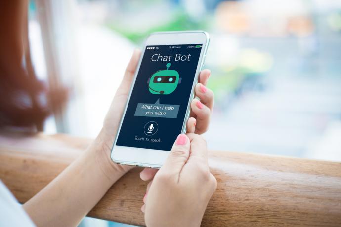 By optimally deploying disruptive tools, such as artificial intelligence (AI), automation, virtual assistants and bots, retailers can transform customer interactions, differentiate their brands and increase profits.