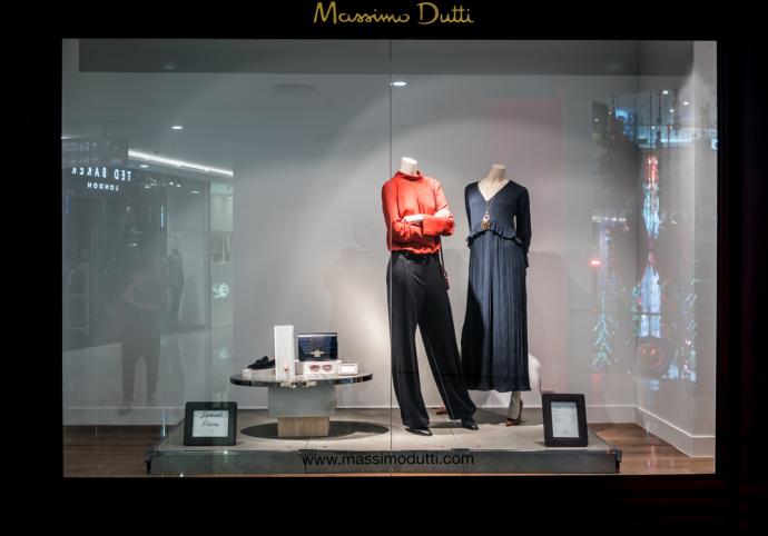 At the October meeting of the Luxury Client Experience Board, Luxury Institute CEO Milton Pedraza analyzed the current state of the high-end market and presented the Luxury Institute's "Ten Luxury Trends For 2018" focused on the importance of services within the luxury industry and the distribution of wealth among luxury consumers.