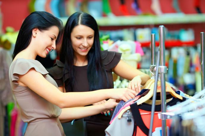 42 percent of retailers incorporate real-time customer feedback into their in-season planning