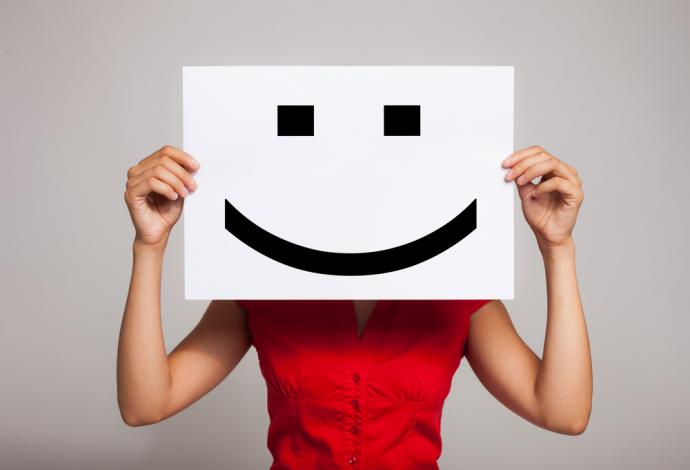 After compiling thousands of independent employee reviews from companies around the United States, CareerBliss announces the 8th annual CareerBliss 50 Happiest Companies in America.