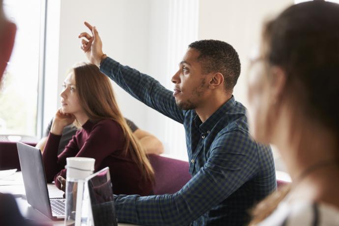 First Insight and FIT have created the first-ever certification course to educate students on how to leverage predictive analytics in the design and merchandising of new products.
