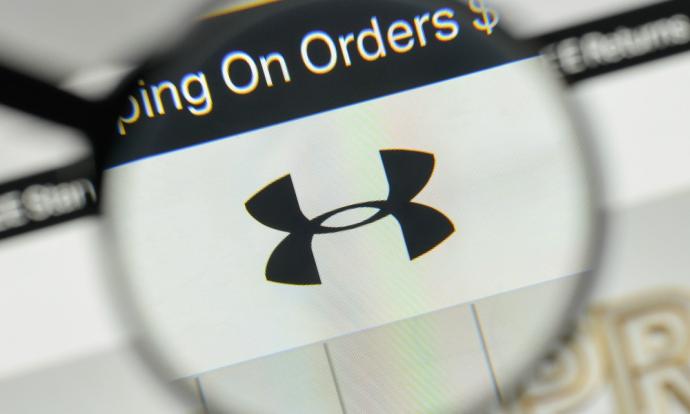 Under Armour, Inc. announced a number of management and reporting changes in an effort to align its digital business against the company's long term growth objectives.