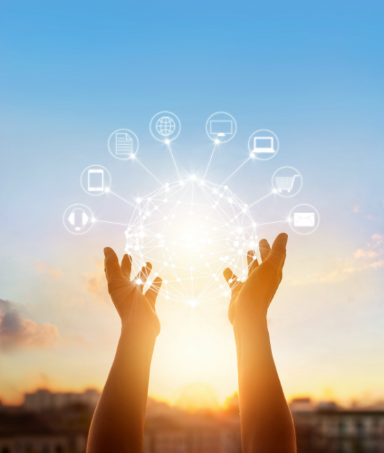 Many companies need a tactical checklist for their retail reinvention journeys.