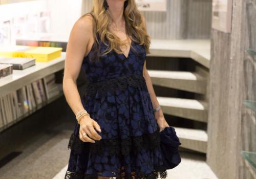 Store No 8, Walmart's technology incubator for investing in ideas that will transform the future of commerce, held its first innovation gala on Wed., Oct. 18, bringing together today's brightest companies driving the next generation of virtual commerce.