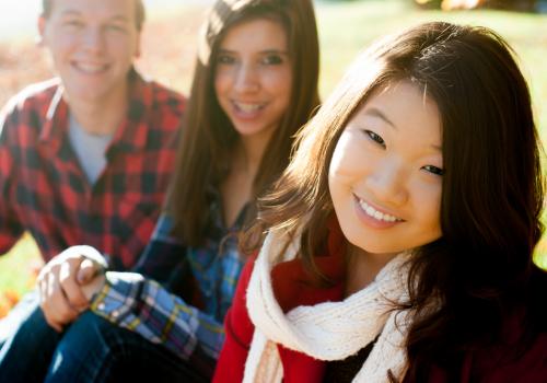 Since the project began in 2001, Piper Jaffray has surveyed more than 155,000 teens and collected nearly 40 million data points on teen spending in fashion, beauty and personal care, digital media, food, gaming and entertainment.