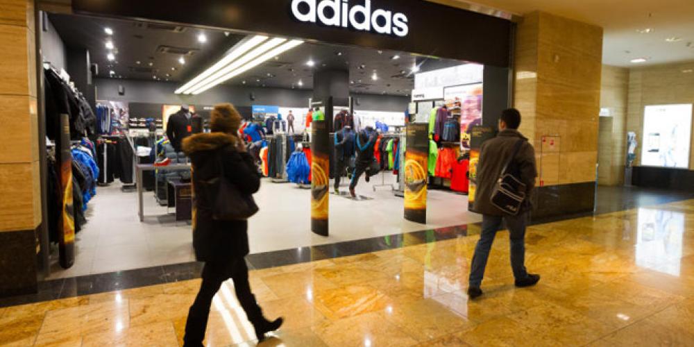 How lululemon and adidas Use RFID to Set the Stage for Omnichannel ...